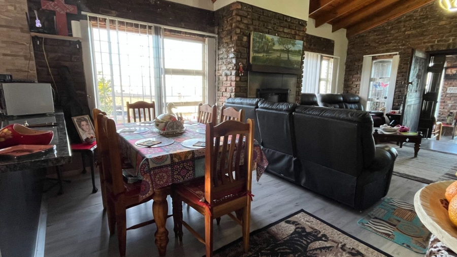3 Bedroom Property for Sale in Dana Bay Western Cape